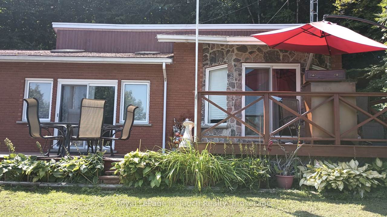 https://bt-photos.global.ssl.fastly.net/toronto/1280_boomver_1_S12952934-1.jpg