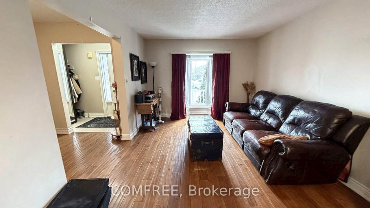 https://bt-photos.global.ssl.fastly.net/toronto/1280_boomver_1_S12953936-1.jpg
