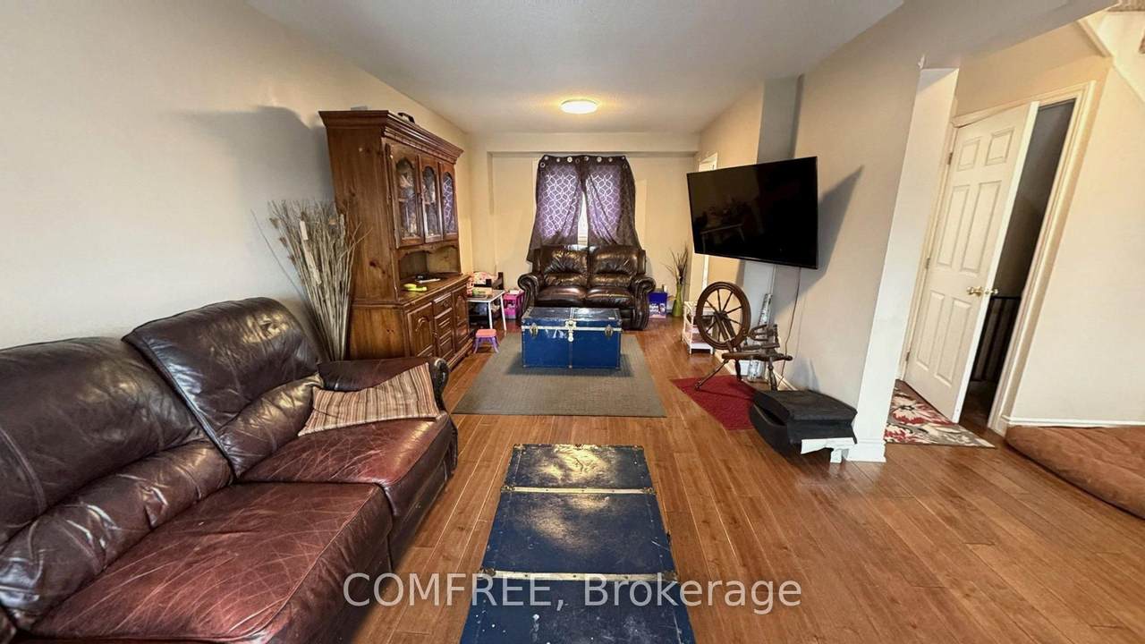 https://bt-photos.global.ssl.fastly.net/toronto/1280_boomver_1_S12953936-1.jpg
