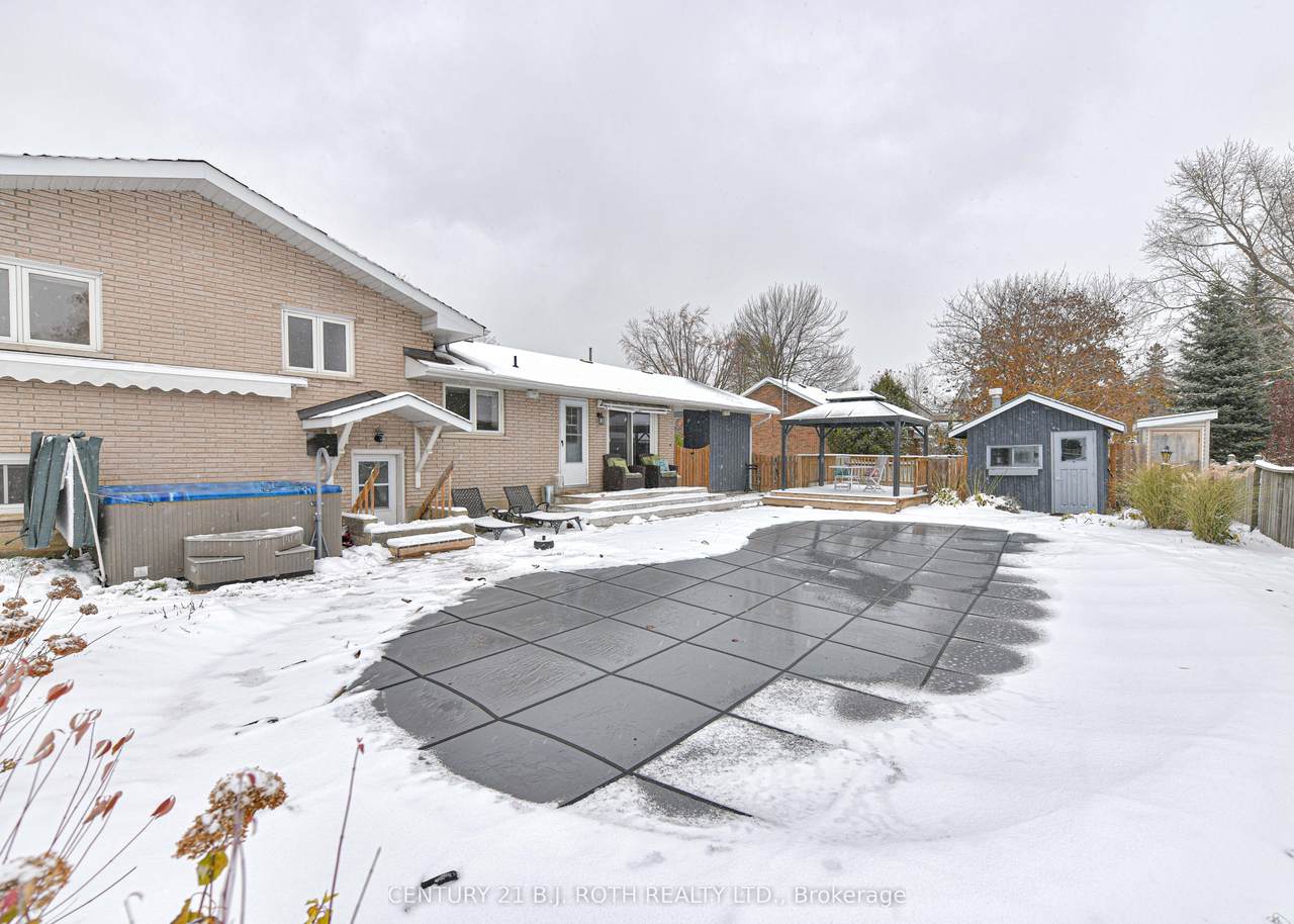 https://bt-photos.global.ssl.fastly.net/toronto/1280_boomver_1_S12954252-1.jpg