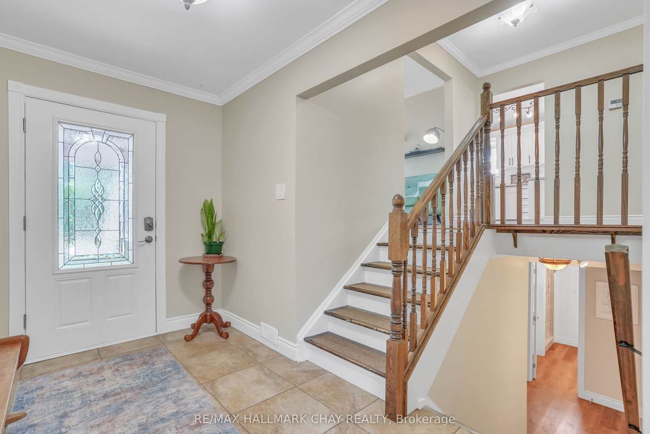https://bt-photos.global.ssl.fastly.net/toronto/1280_boomver_1_S12954936-1.jpg