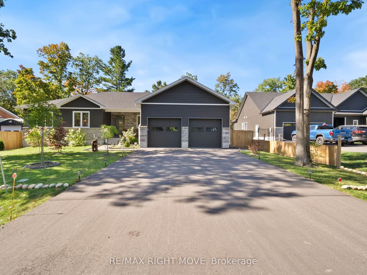 22 Bellehumeur Road - Photo 1