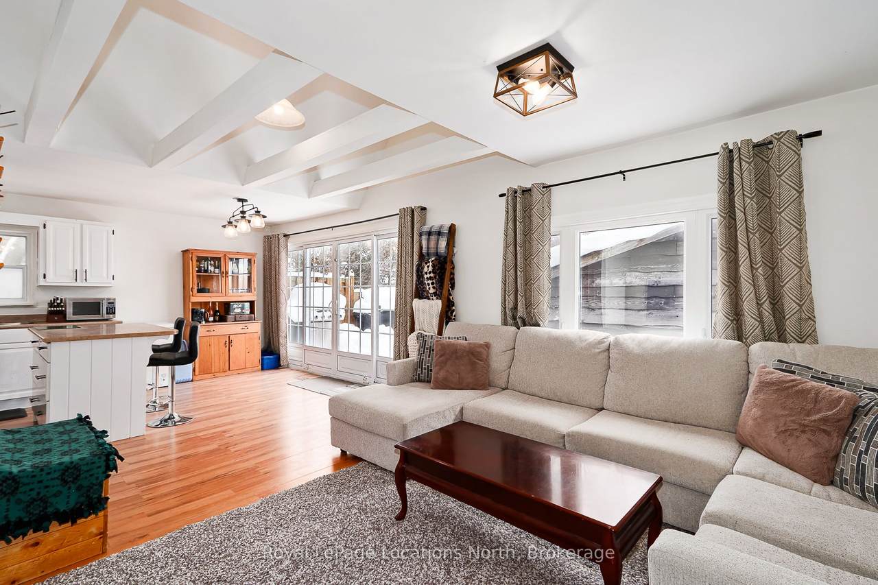 46 Fourth Street - Photo 1