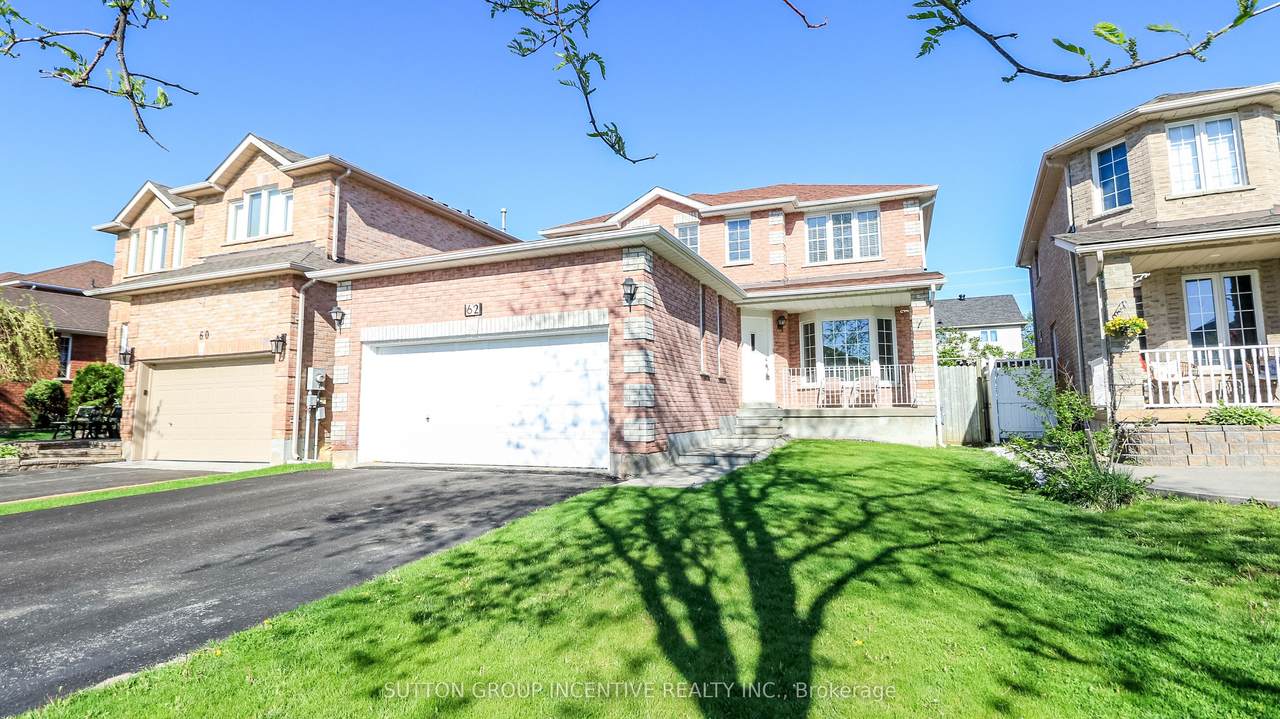 https://bt-photos.global.ssl.fastly.net/toronto/1280_boomver_1_S12980128-1.jpg