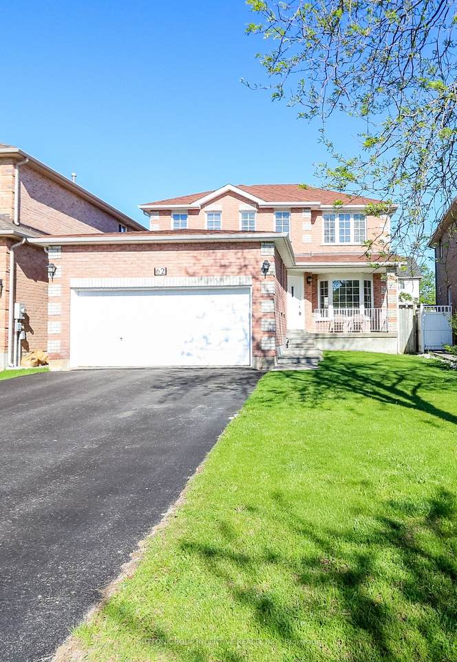 https://bt-photos.global.ssl.fastly.net/toronto/1280_boomver_1_S12980128-1.jpg