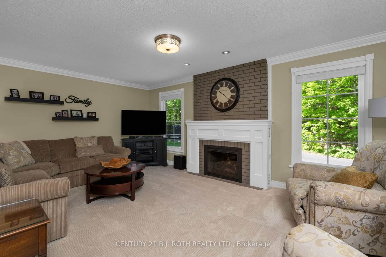 https://bt-photos.global.ssl.fastly.net/toronto/1280_boomver_1_S12994472-1.jpg