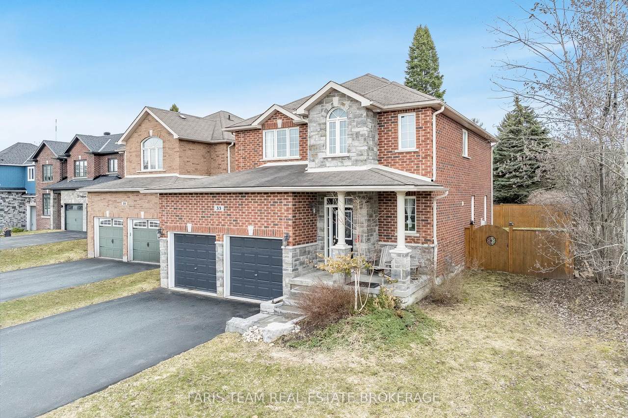 https://bt-photos.global.ssl.fastly.net/toronto/1280_boomver_1_S13005336-1.jpg