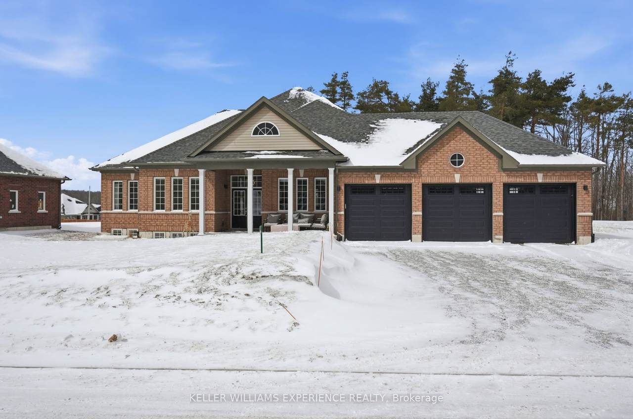 4 Forest Heights Court - Photo 1