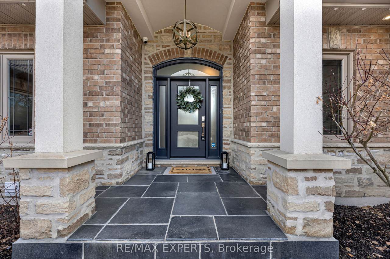 https://bt-photos.global.ssl.fastly.net/toronto/1280_boomver_1_S13006420-1.jpg