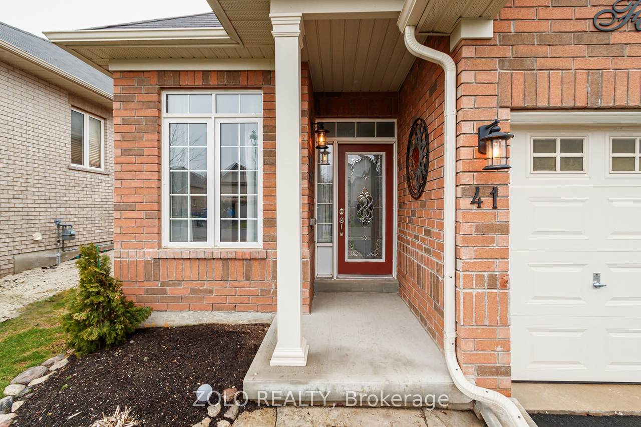 https://bt-photos.global.ssl.fastly.net/toronto/1280_boomver_1_S13007272-1.jpg