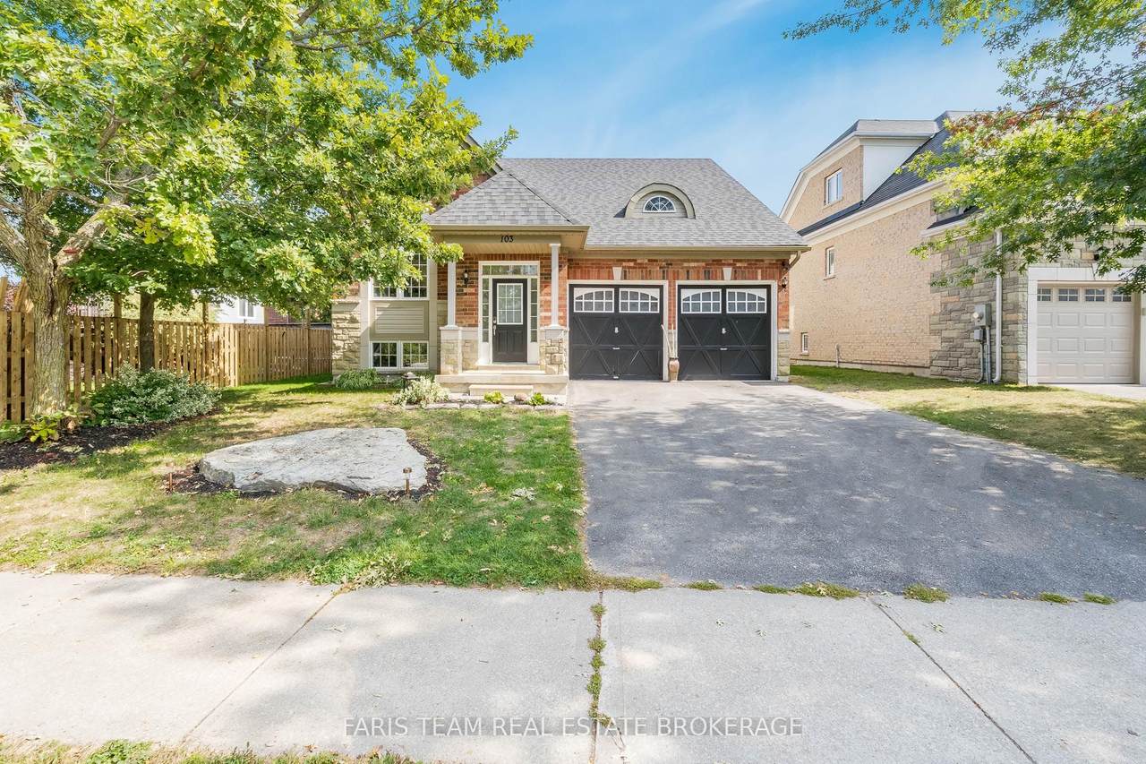 https://bt-photos.global.ssl.fastly.net/toronto/1280_boomver_1_S13008752-1.jpg
