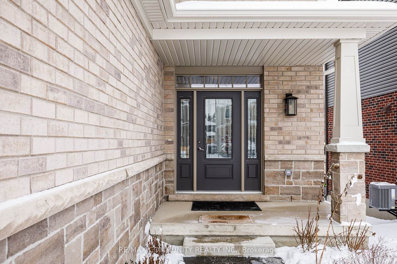 https://bt-photos.global.ssl.fastly.net/toronto/1280_boomver_1_S13009810-1.jpg