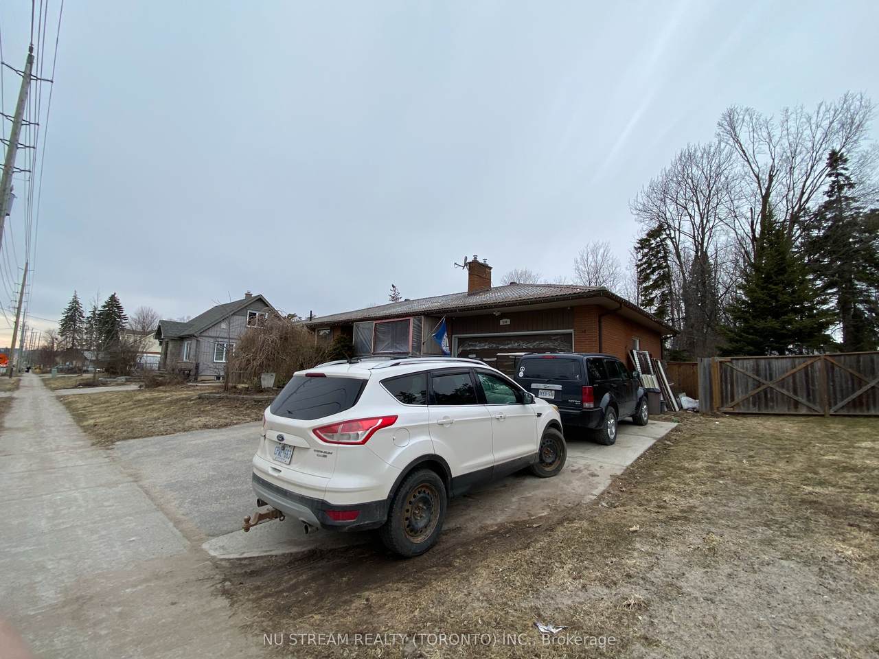 https://bt-photos.global.ssl.fastly.net/toronto/1280_boomver_1_S13010948-1.jpg