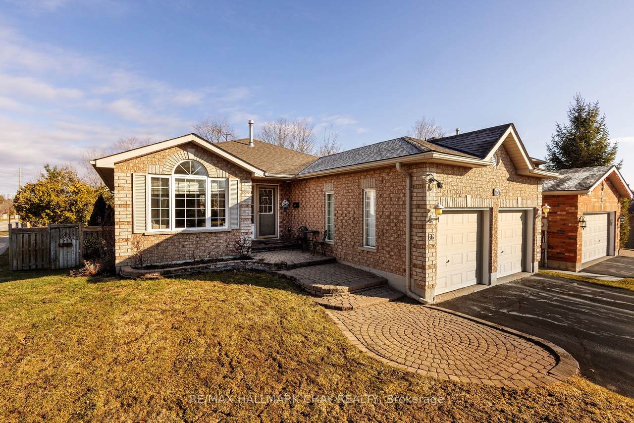 https://bt-photos.global.ssl.fastly.net/toronto/1280_boomver_1_S13012100-1.jpg