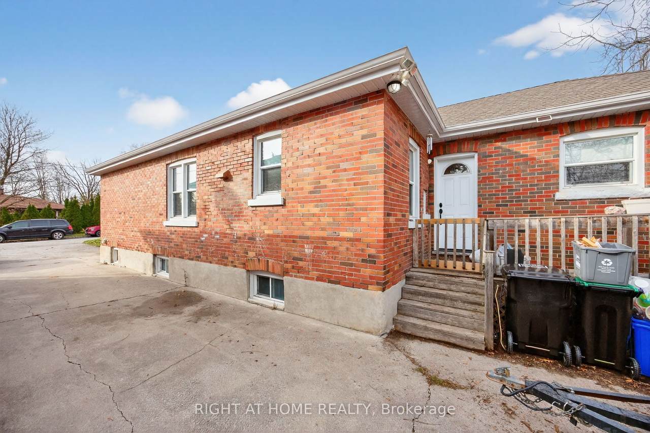https://bt-photos.global.ssl.fastly.net/toronto/1280_boomver_1_S13013342-1.jpg