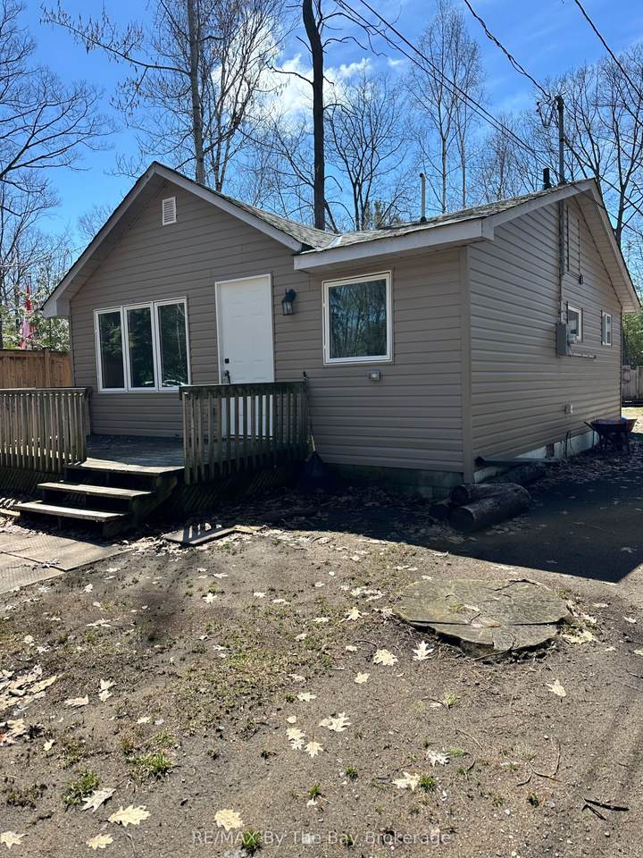 86 30th Street - Photo 1