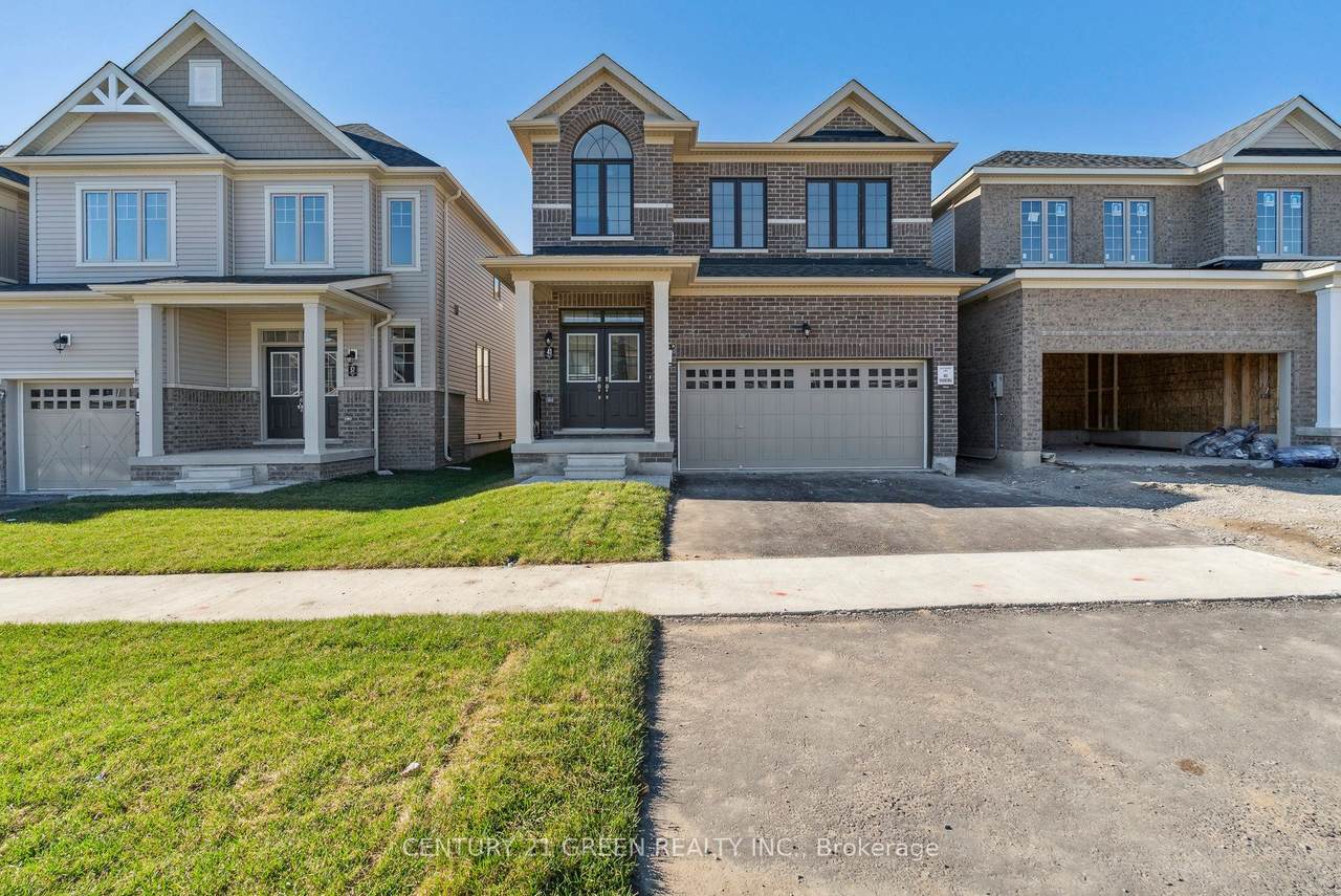 41 Durham Avenue - Photo 1