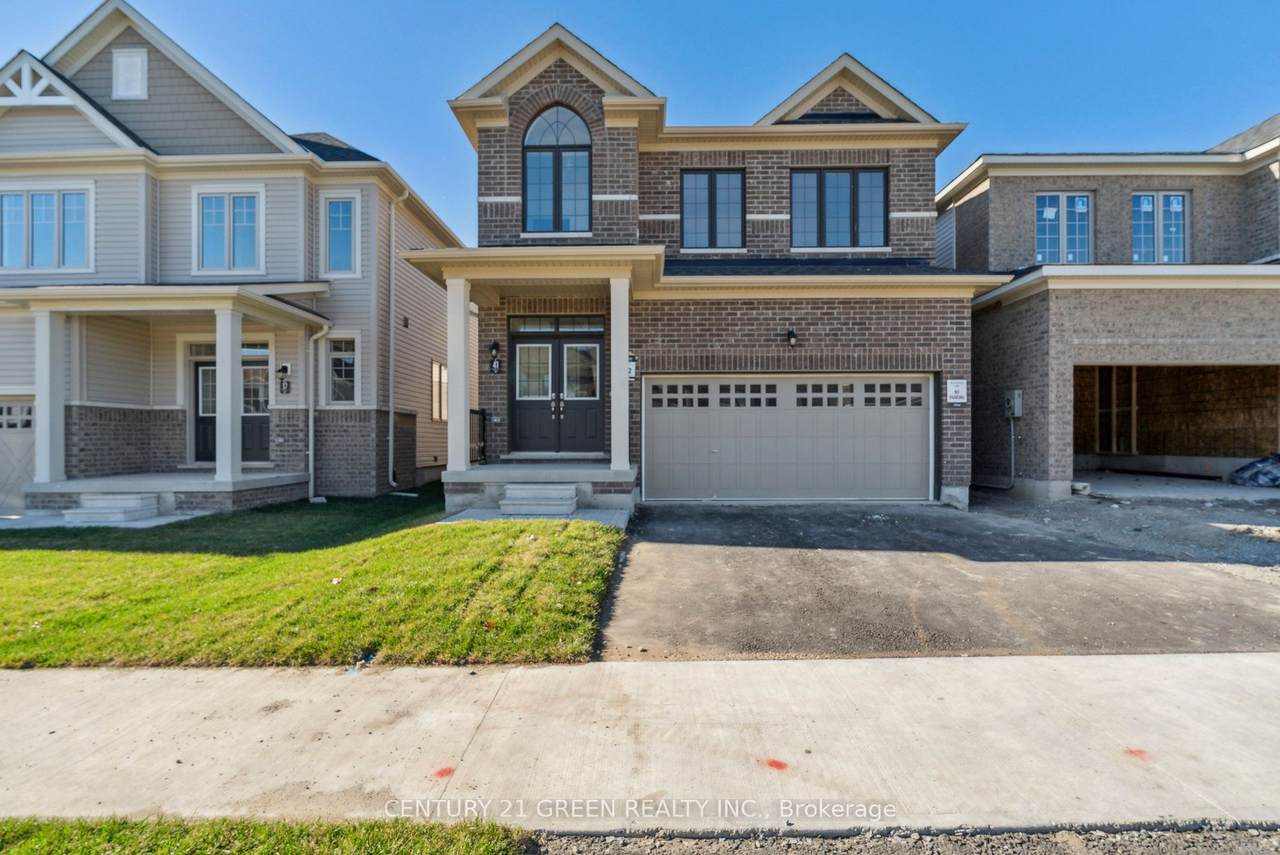 https://bt-photos.global.ssl.fastly.net/toronto/1280_boomver_1_S13013402-1.jpg