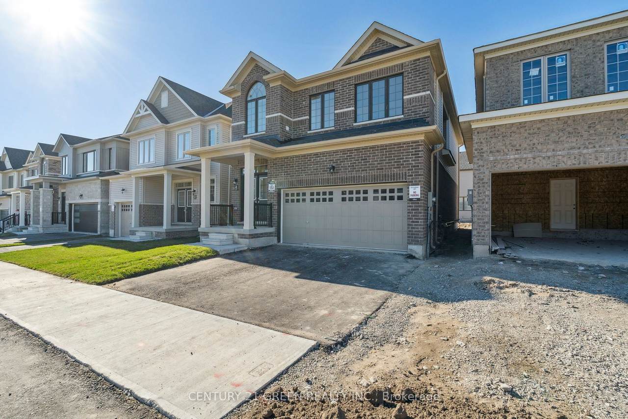 https://bt-photos.global.ssl.fastly.net/toronto/1280_boomver_1_S13013402-1.jpg