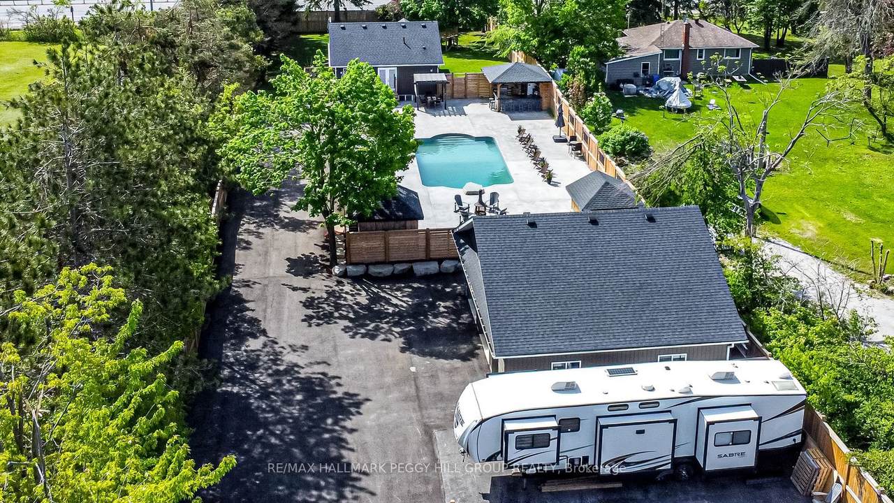 2484 Highway 11 N/A - Photo 1