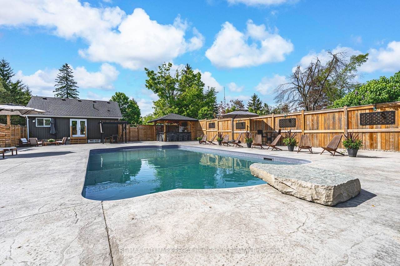 https://bt-photos.global.ssl.fastly.net/toronto/1280_boomver_1_S13013610-1.jpg