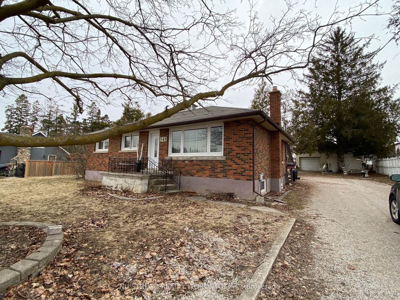 https://bt-photos.global.ssl.fastly.net/toronto/1280_boomver_1_S13015356-1.jpg