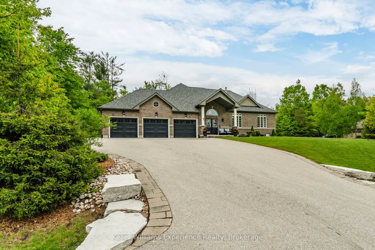 1 Topaz Court - Photo 1