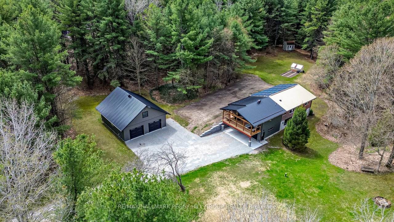 780 Marshall Road - Photo 1