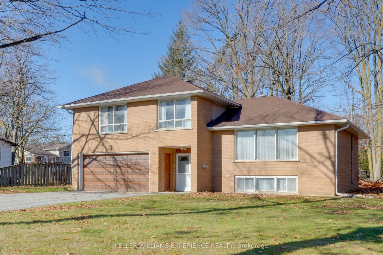 48 Cundles Road - Photo 1