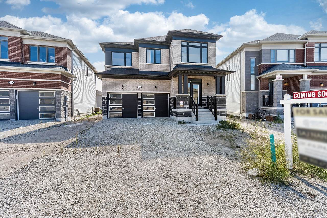 30 Union Boulevard - Photo 1