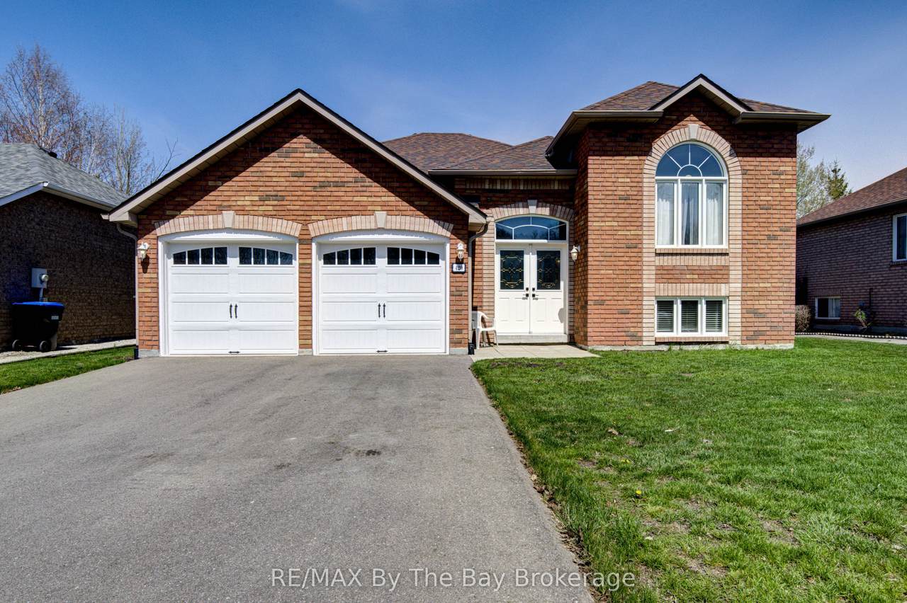 420 Ramblewood Drive - Photo 1