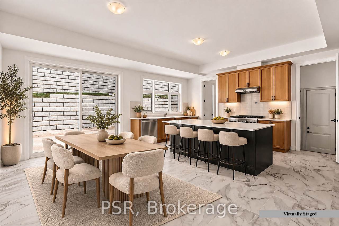 26 Pearsall Place - Photo 1