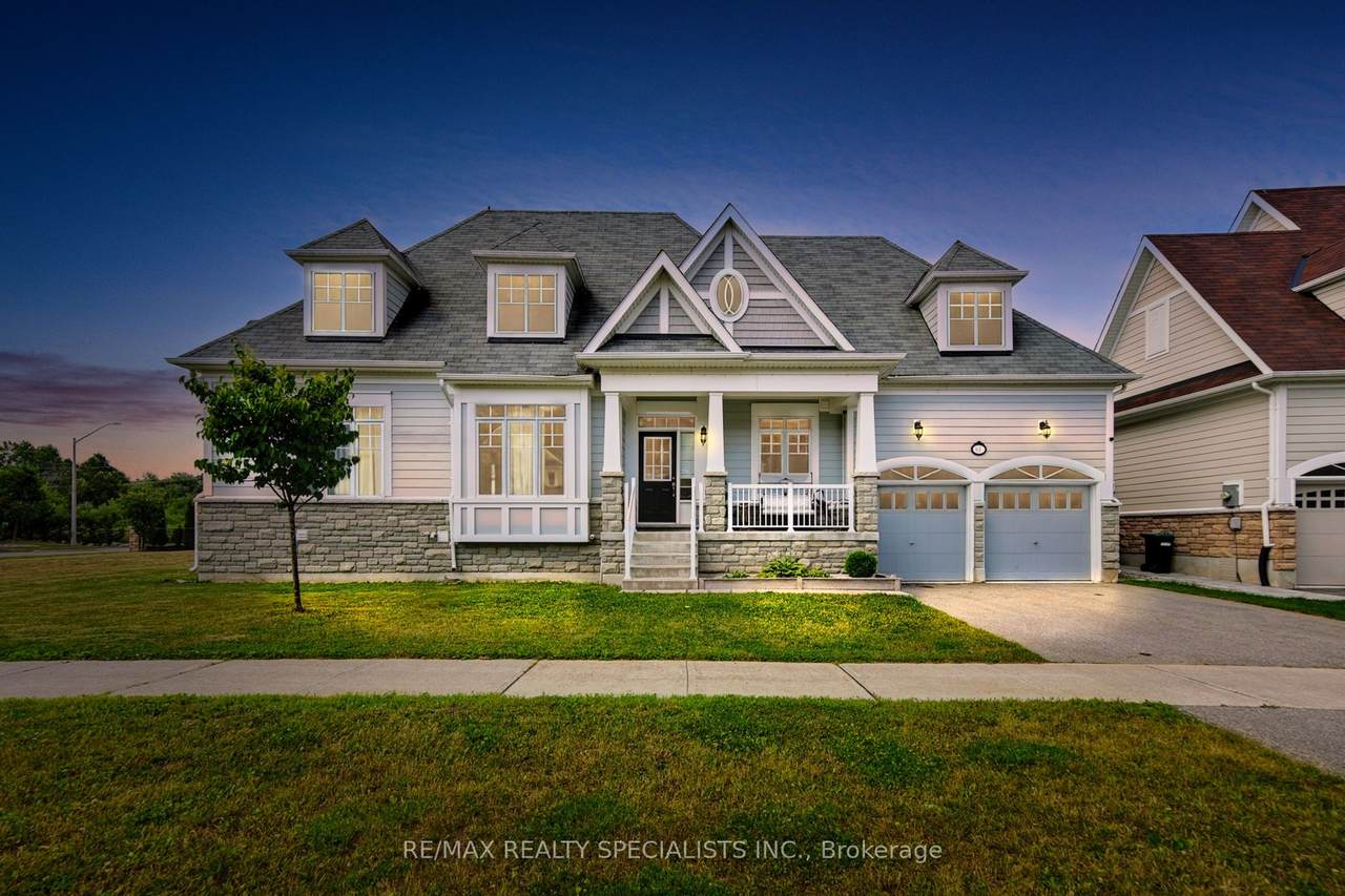 61 Riverwalk Place - Photo 1