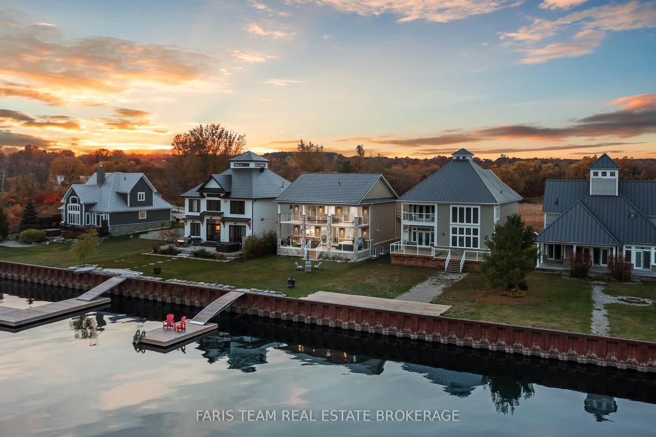 7 Dock Lane - Photo 1