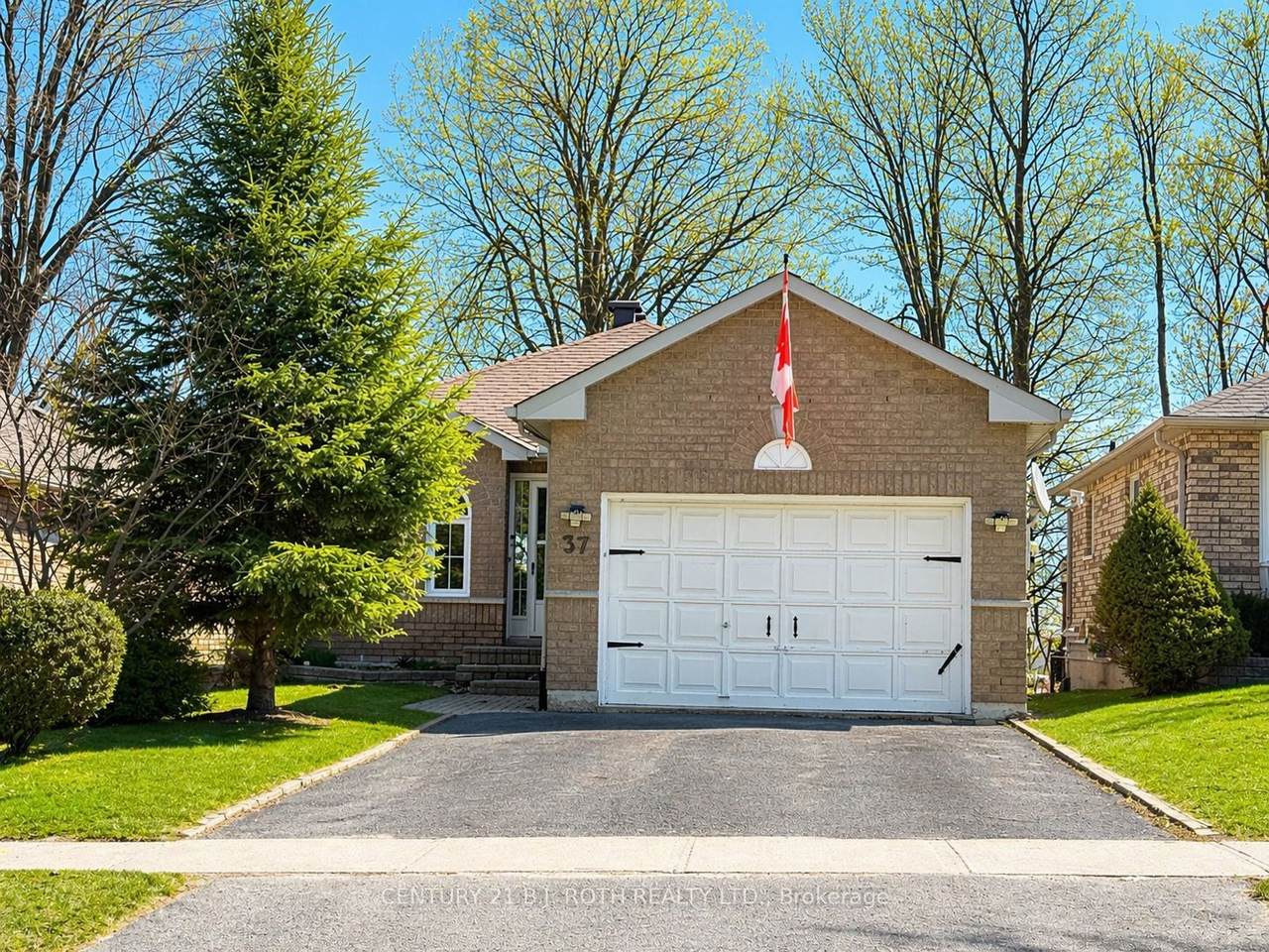 37 Nicholson Drive - Photo 1