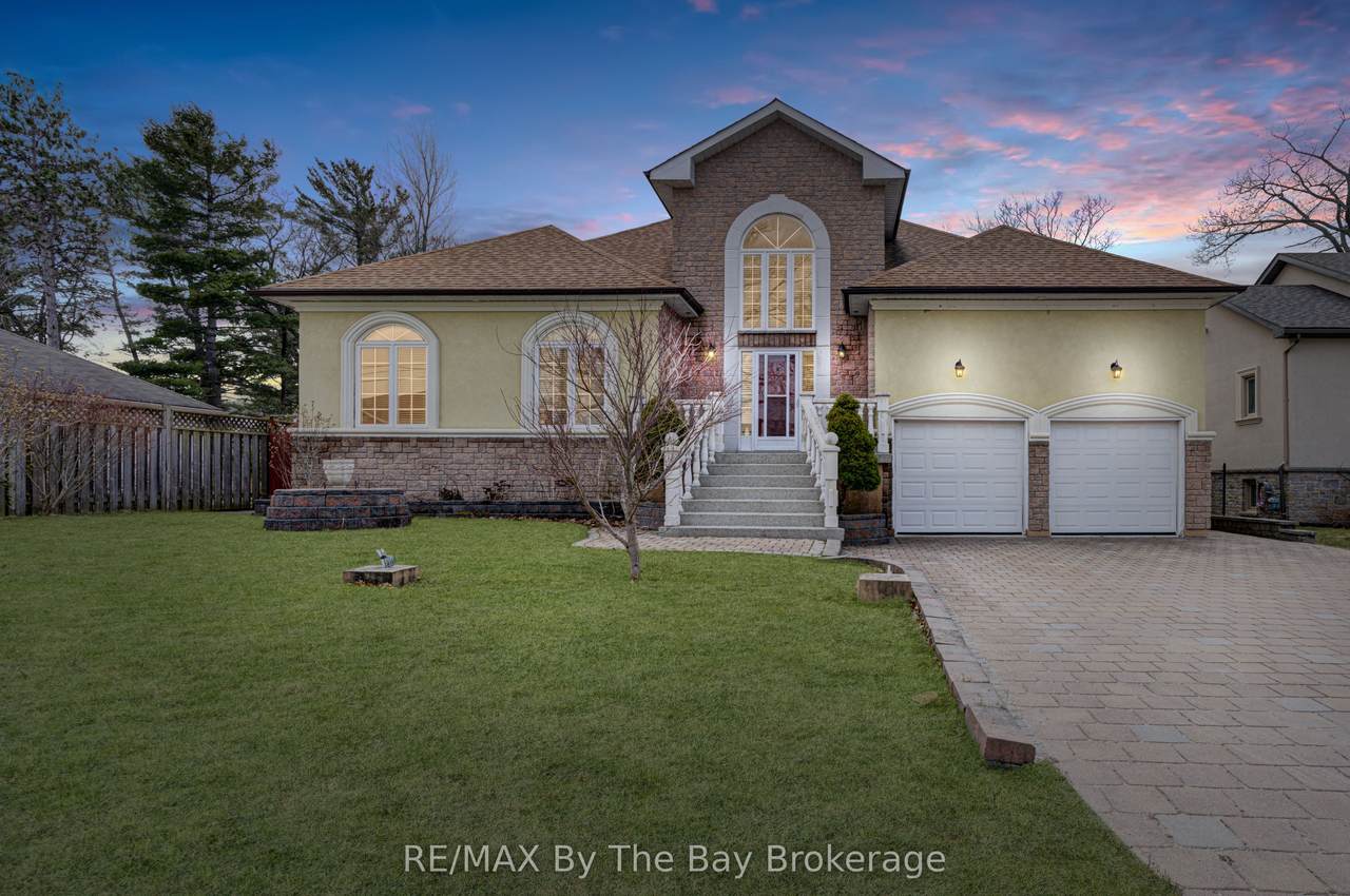 126 29th Street - Photo 1
