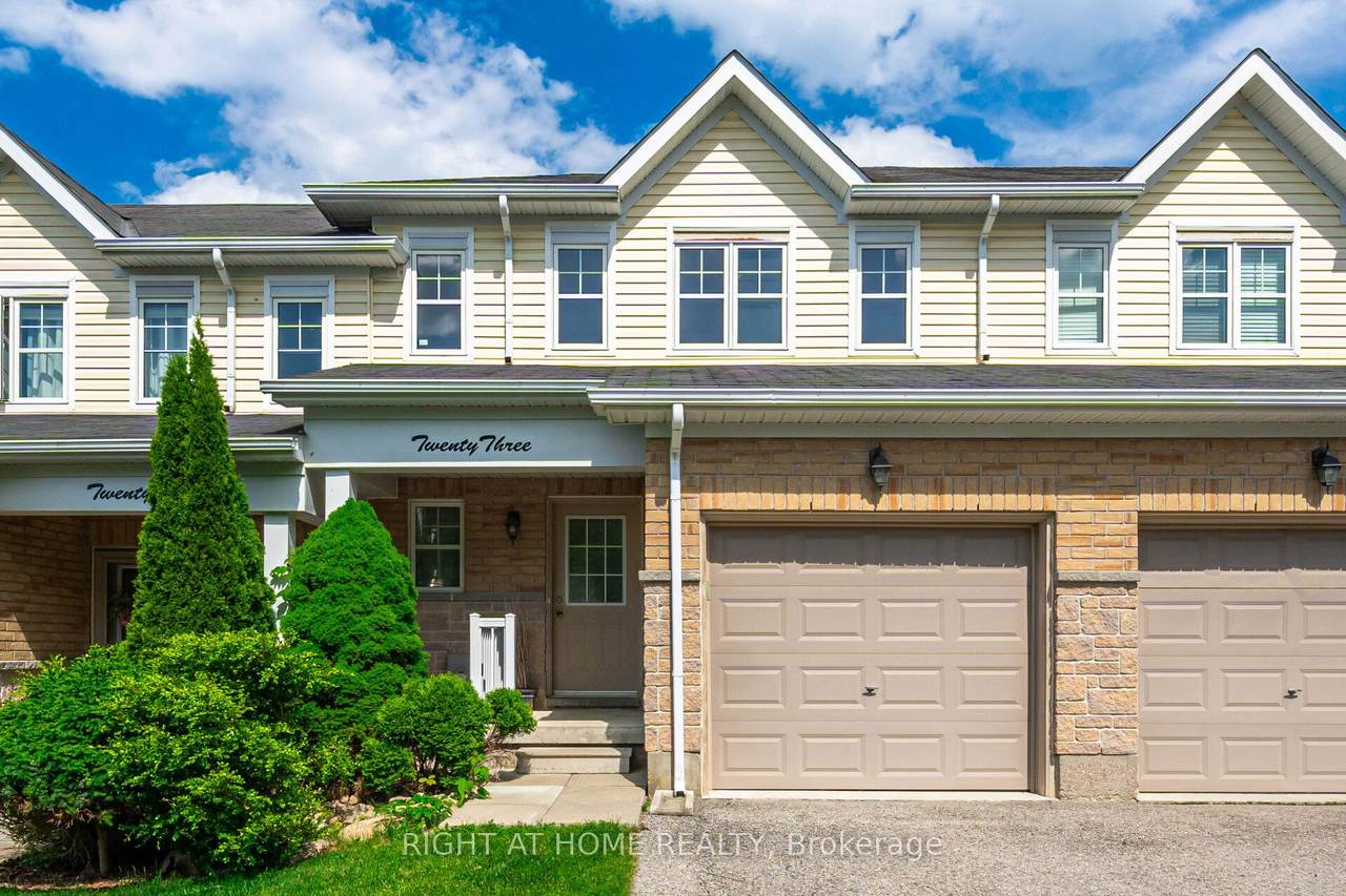 23 Peartree Court - Photo 1