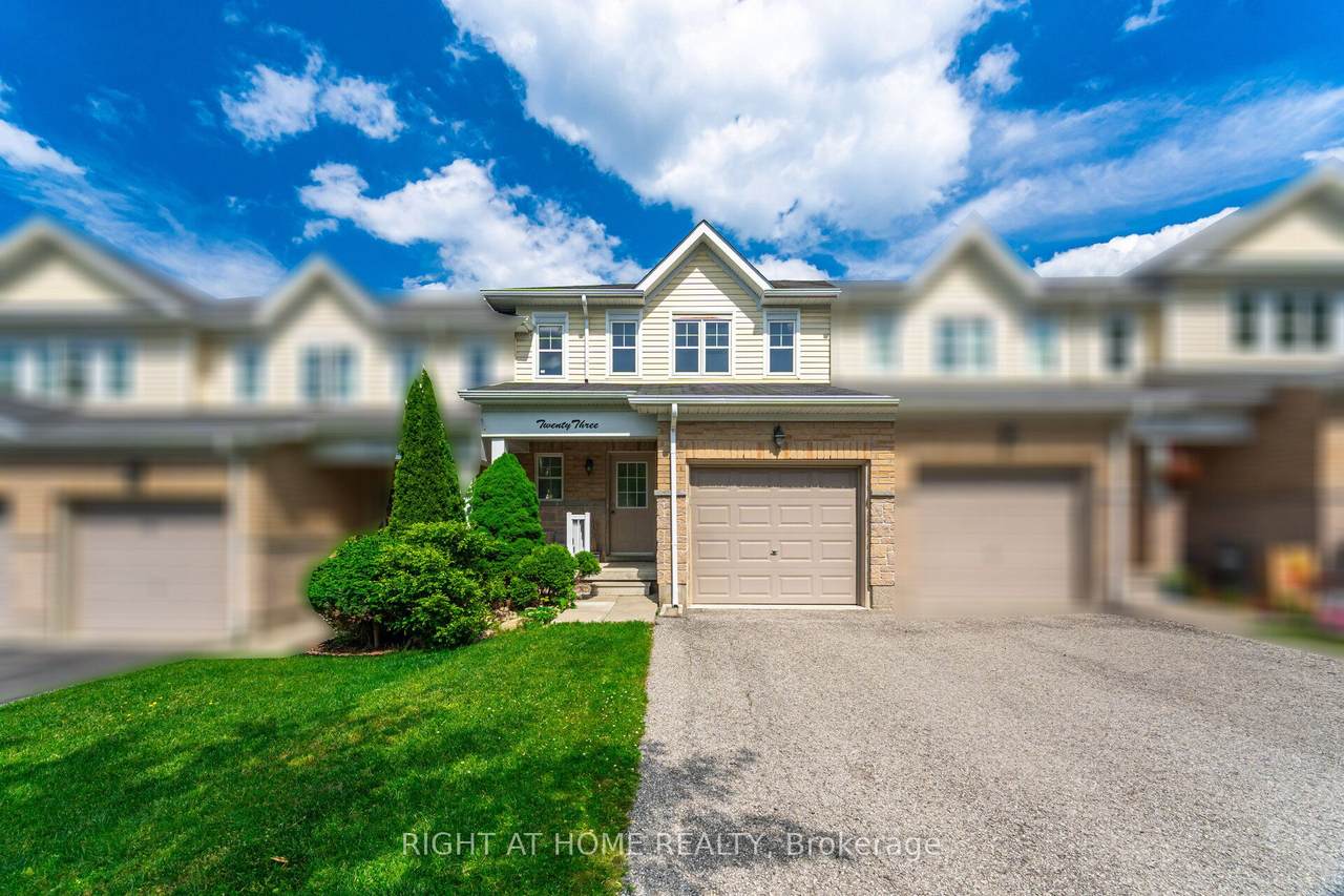 https://bt-photos.global.ssl.fastly.net/toronto/1280_boomver_1_S13427586-1.jpg