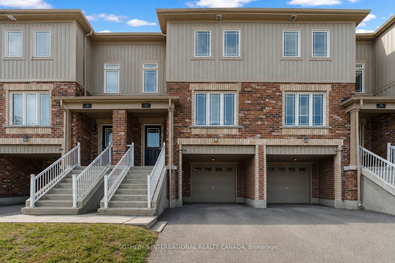 77 Franks Way - Photo 1