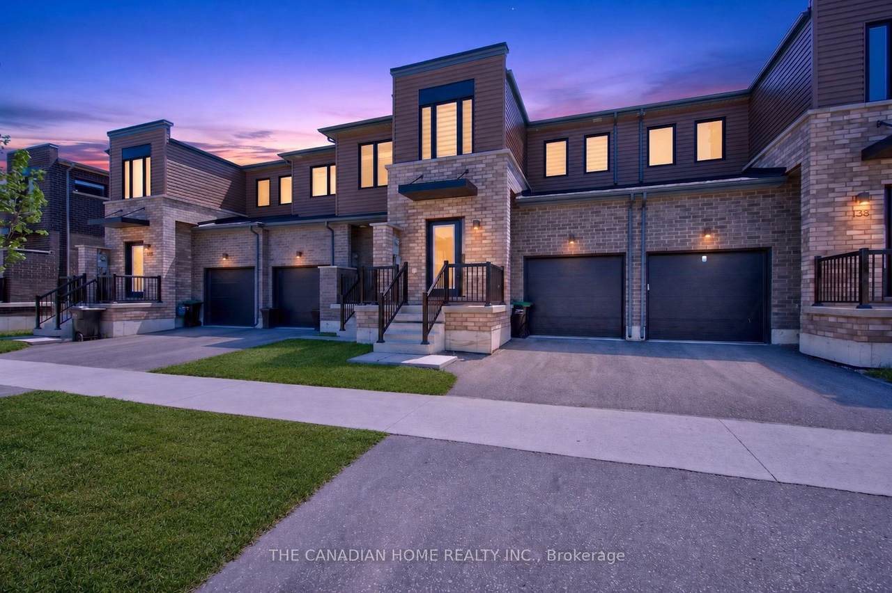 131 Gateland Drive - Photo 1