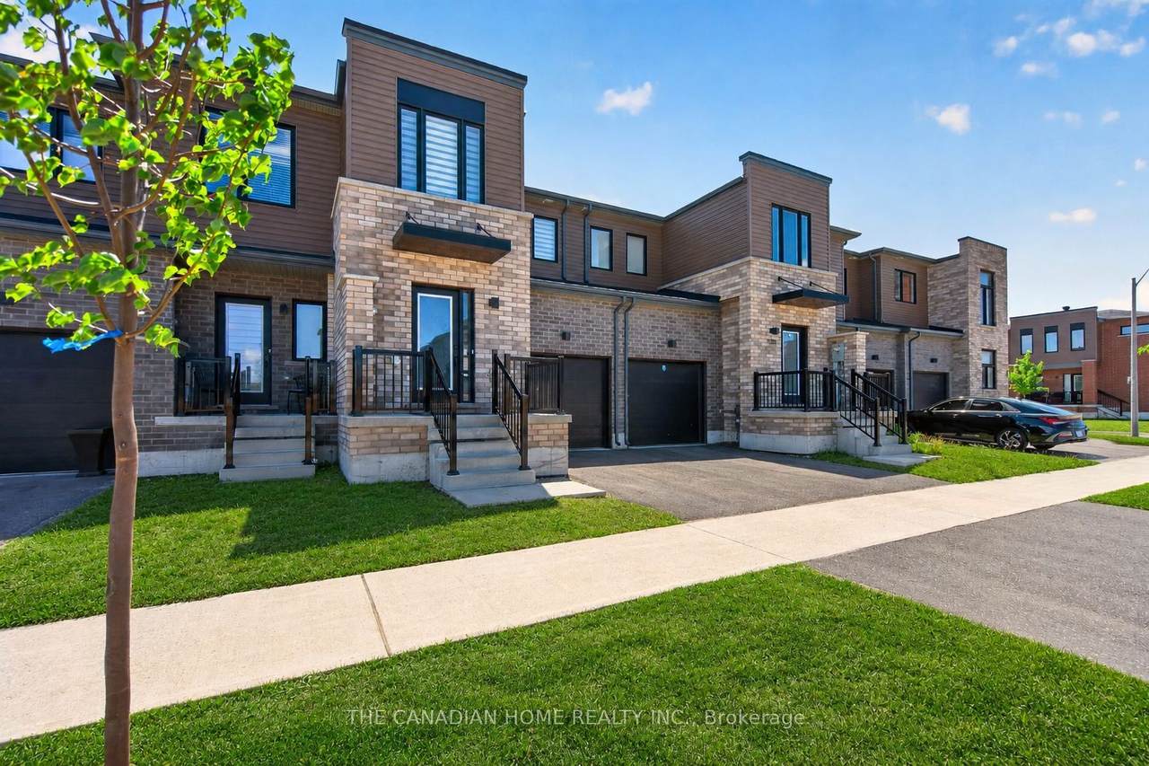 https://bt-photos.global.ssl.fastly.net/toronto/1280_boomver_1_S13441418-1.jpg