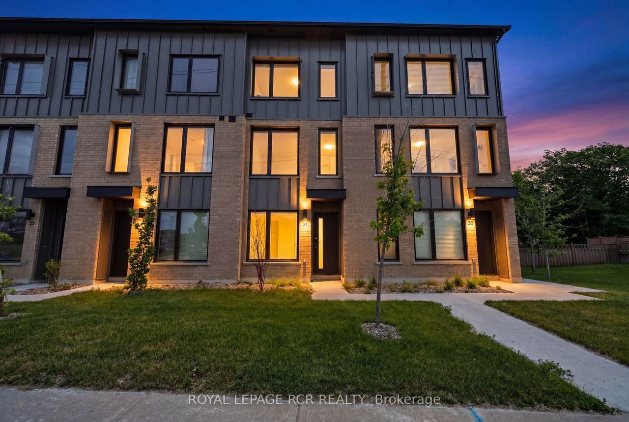 31 Rainwater Lane - Photo 1