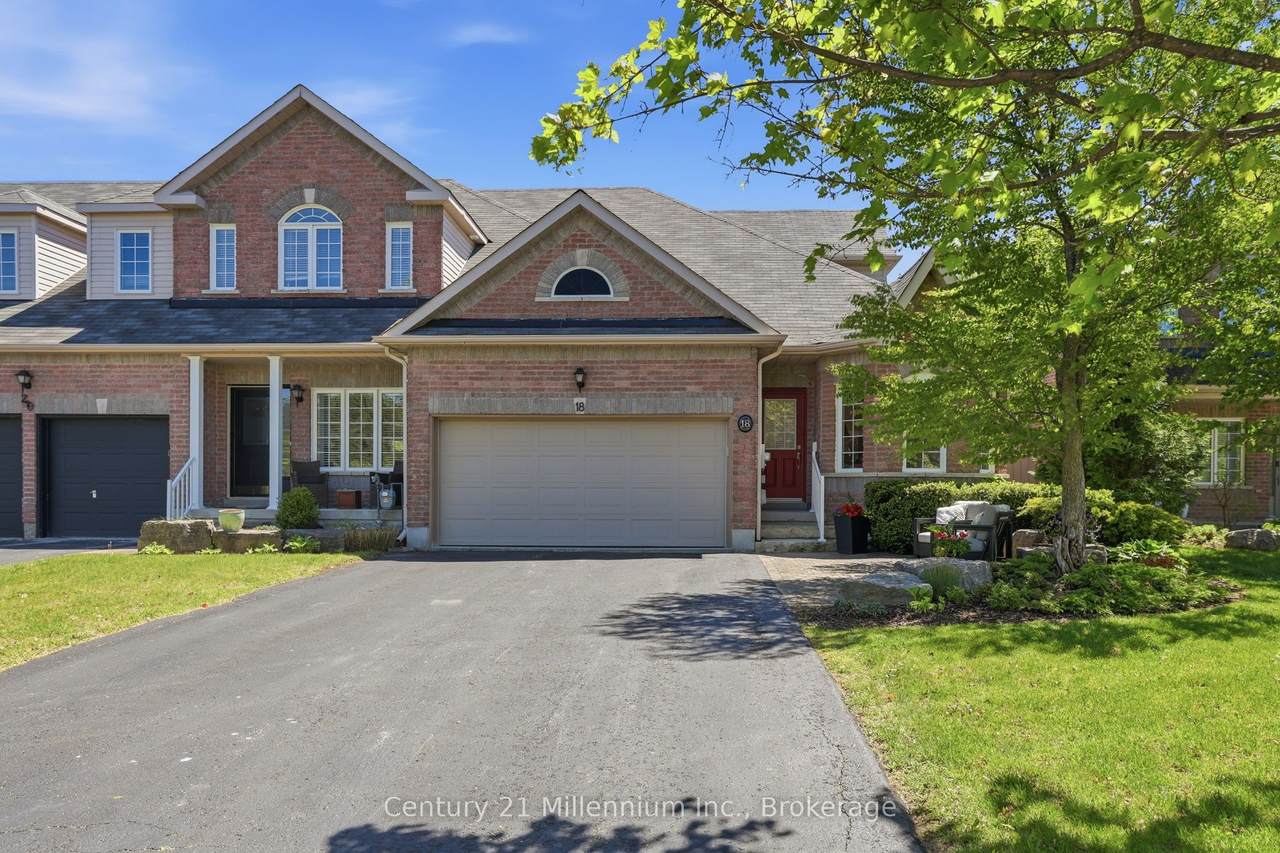https://bt-photos.global.ssl.fastly.net/toronto/1280_boomver_1_S13467994-1.jpg