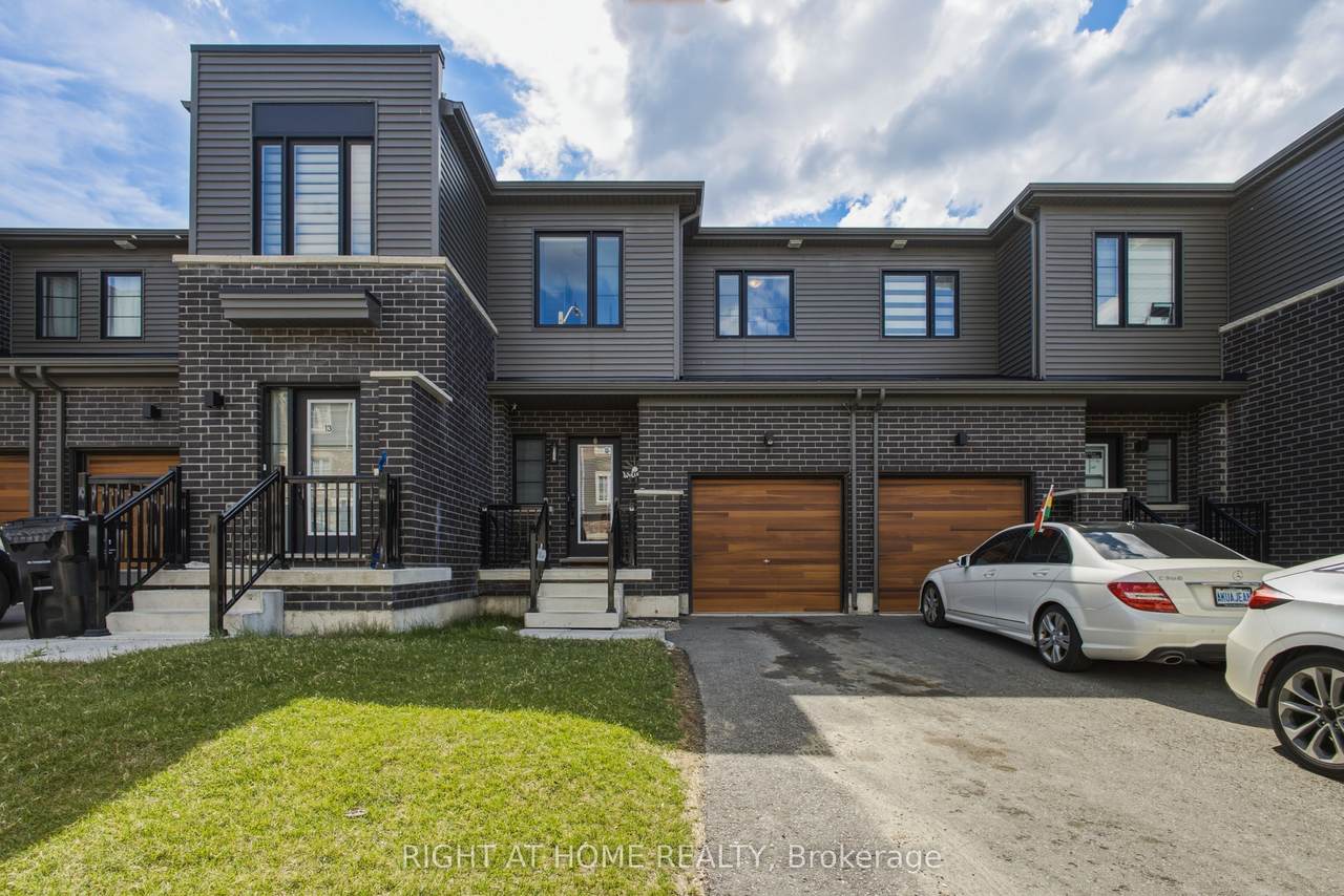 15 Hay Lane - Photo 1