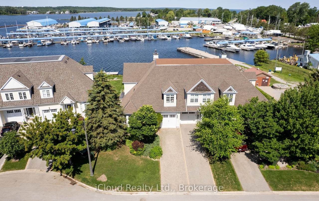 104 Wycliffe Cove N/A - Photo 1