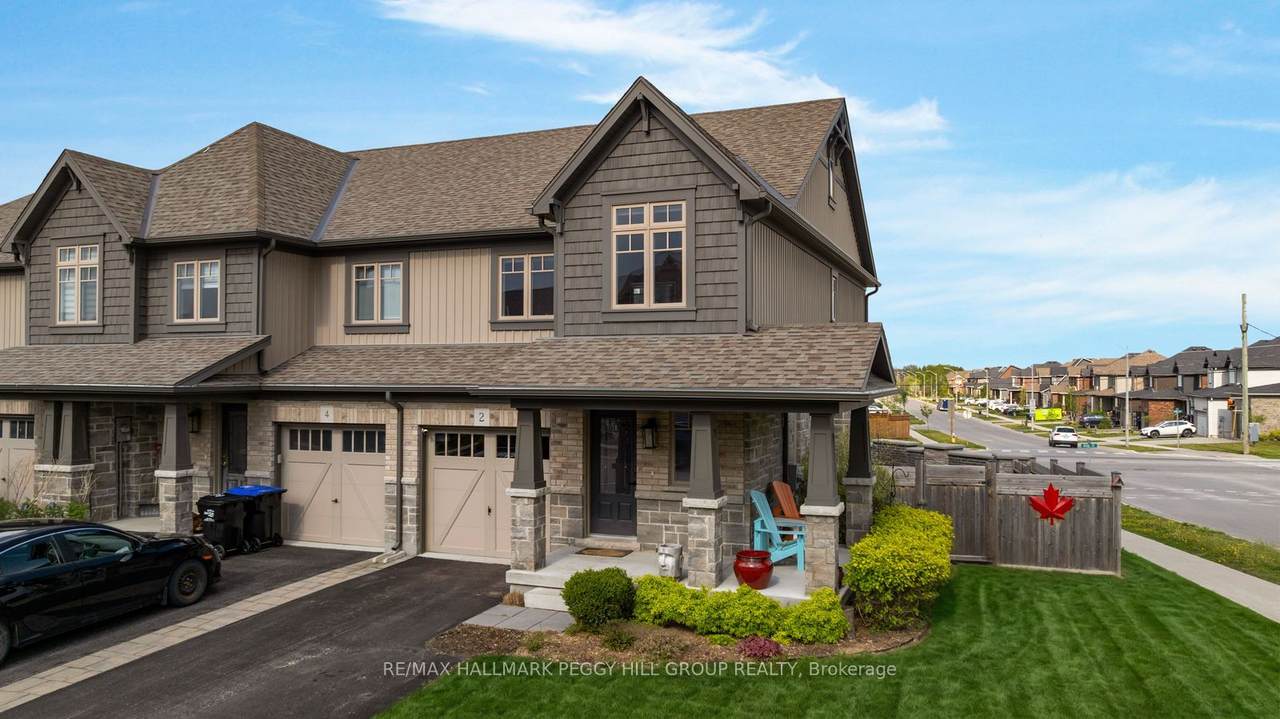 2 Foley Crescent - Photo 1