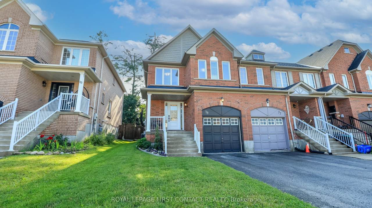 79 Winchester Terrace - Photo 1