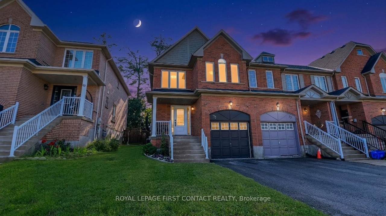 https://bt-photos.global.ssl.fastly.net/toronto/1280_boomver_1_S13511252-1.jpg