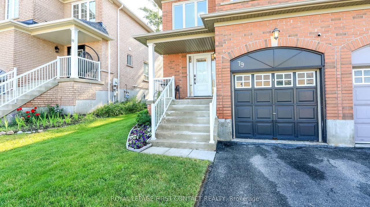 https://bt-photos.global.ssl.fastly.net/toronto/1280_boomver_1_S13511252-1.jpg