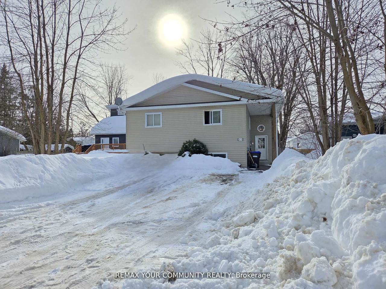 https://bt-photos.global.ssl.fastly.net/toronto/1280_boomver_1_S13512712-1.jpg